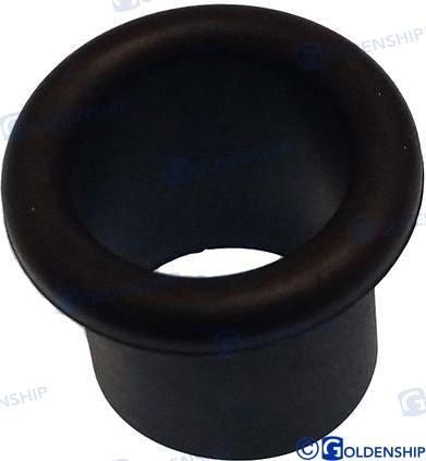 SPARE PART - RUBBER 33 MM. | GS75200 | HARDWARE | GOLDENSHIP