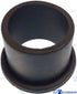 SPARE PART - RUBBER 40 MM. | GS75201 | HARDWARE | GOLDENSHIP