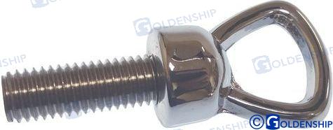 SPARE PART - SCREW | GS75202 | HARDWARE | GOLDENSHIP