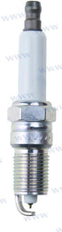 SPARK PLUG IZTR5B11 | NGKIZTR5B11 | SPARK PLUGS | NGK