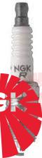 SPARK-PLUG KGK UR6 | NGKUR6 | SPARK PLUGS | NGK