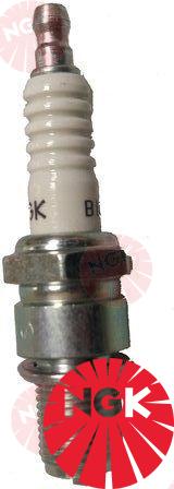 SPARK PLUG NGK B10ES | NGKB10ES | SPARK PLUGS | NGK