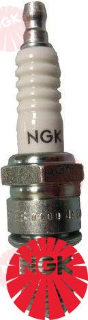 SPARK PLUG NGK B7ES | NGKB7ES | SPARK PLUGS | NGK