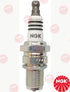 SPARK PLUG NGK B7HS | NGKB7HS | SPARK PLUGS | NGK