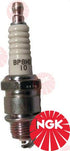 SPARK PLUG NGK BP8HS-10 | NGKBP8HS-10 | SPARK PLUGS | NGK