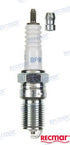 SPARK PLUG NGK BPR5EFS | NGKBPR5EFS | SPARK PLUGS | NGK