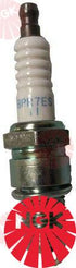 SPARK PLUG NGK BPR7ES-11 | NGKBPR7ES-11 | SPARK PLUGS | NGK