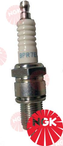 SPARK PLUG NGK BPR7ES | NGKBPR7ES | SPARK PLUGS | NGK