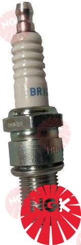 SPARK PLUG NGK BR10ES | NGKBR10ES | SPARK PLUGS | NGK