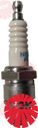 SPARK-PLUG NGK BR9HS | NGKBR9HS | SPARK PLUGS | NGK