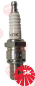 SPARK-PLUG NGK BUE | NGKBUE | SPARK PLUGS | NGK