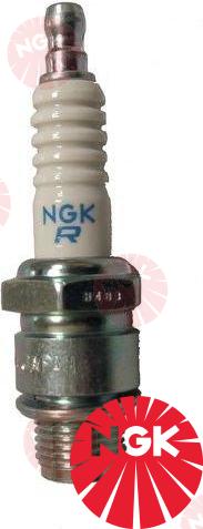 SPARK PLUG NGK BUZ8H | NGKBUZ8H | SPARK PLUGS | NGK