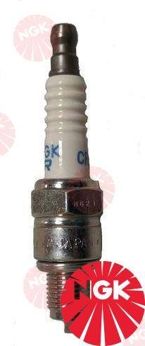 SPARK-PLUG NGK CR4HSB | NGKCR4HSB | SPARK PLUGS | NGK