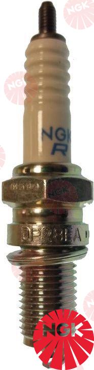 SPARK-PLUG NGK DPR8EA-9 | NGKDPR8EA-9 | SPARK PLUGS | NGK