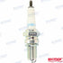 SPARK PLUG NGK DR8EA | NGKDR8EA | SPARK PLUGS | NGK