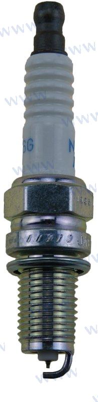 SPARK PLUG NGK IKR6G8 | NGKIKR6G8 | SPARK PLUGS | NGK