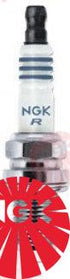 SPARK-PLUG NGK XR5 | NGKXR5 | SPARK PLUGS | NGK