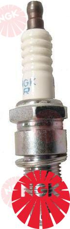 SPARK PLUG | NGKBPR6ES-11 | SPARK PLUGS | NGK