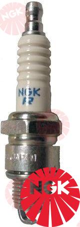 SPARK PLUG | NGKBPZ8HS-10 | SPARK PLUGS | NGK