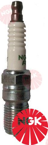 SPARK PLUG | NGKBR6EF | SPARK PLUGS | NGK