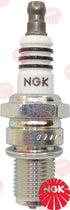 SPARK PLUG | NGKBR6FIX | SPARK PLUGS | NGK