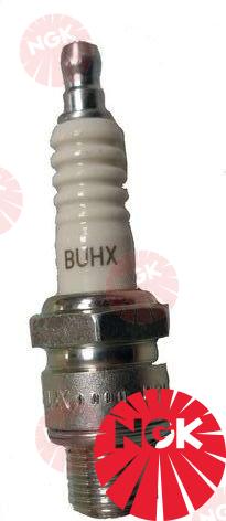 SPARK PLUG | NGKBUHX | SPARK PLUGS | NGK