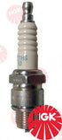 SPARK PLUG | NGKBZ7HS-10 | SPARK PLUGS | NGK