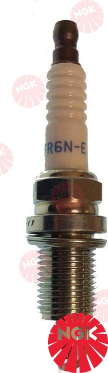 SPARK PLUG | NGKIZFR6N-E | SPARK PLUGS | NGK