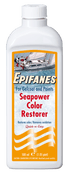Seapower Color Restorer 500Ml | Spcr500 | Marine Surface Cleaner