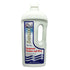 Seapower Cleaner & Wax 1 Lt | Spcw1 | Ultimate Vessel Shine Solution