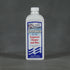 Seapower Cleaner & Wax 500Ml | Spcw500 | All-In-One Cleaning Solution