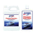 Seapower Cleaner & Wax 5 Lt | Spcw5 | Boat Cleaning & Shine Solution