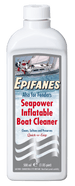 Seapower Inflatable Boat Cleaner 500Ml | Spibc500 | Easy Dirt Removal