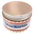 Seapower Metal Polish 227G - Spmp227 - Restore Shine To Metals