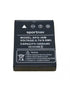Spo36M003 Vhf Transmitter - Compact & Lightweight Communication Device