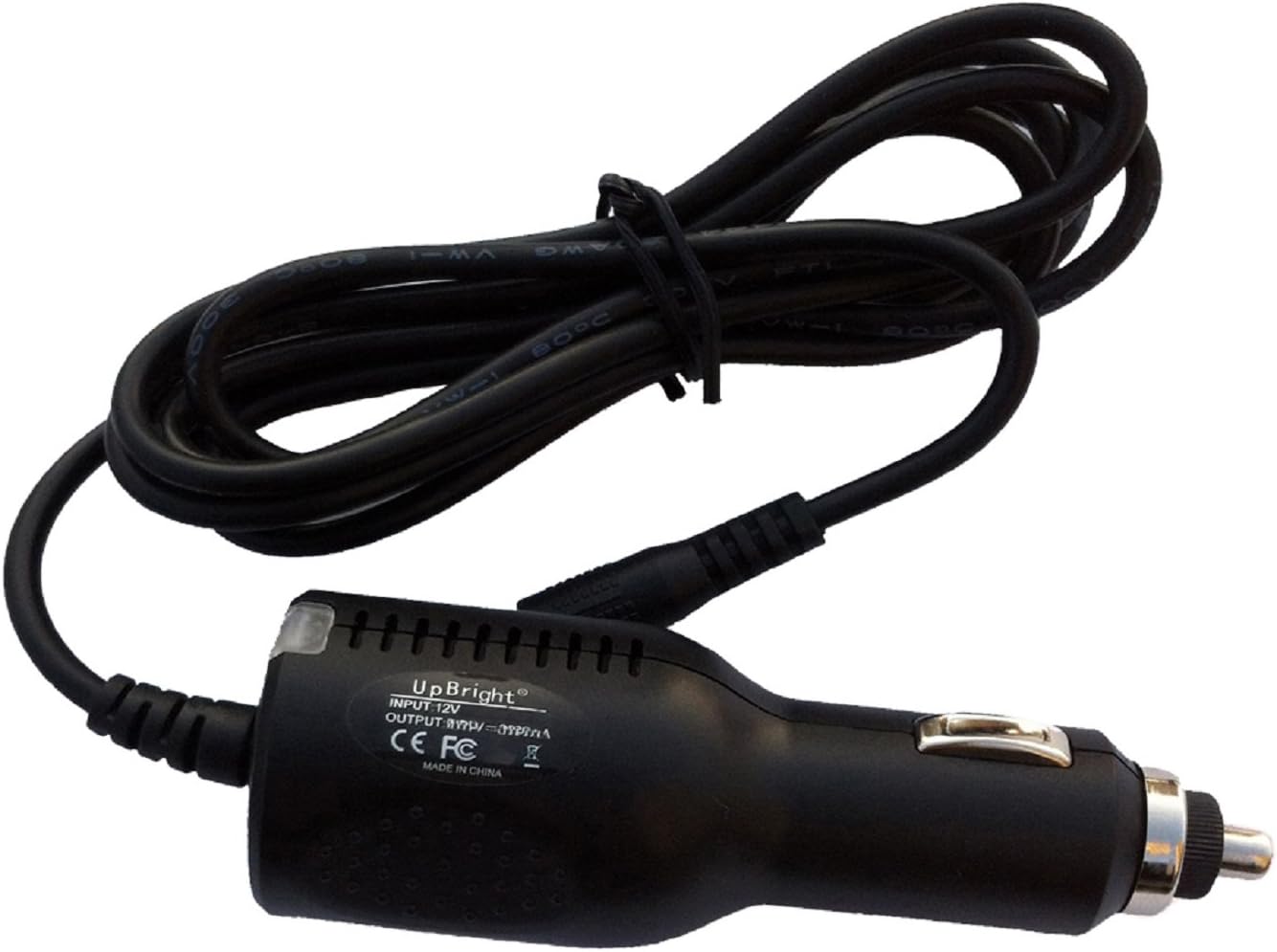 Vhf Transmitter Spo36M005 - Compact & Reliable Communication Device