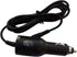 Vhf Transmitter Spo36M005 - Compact & Reliable Communication Device