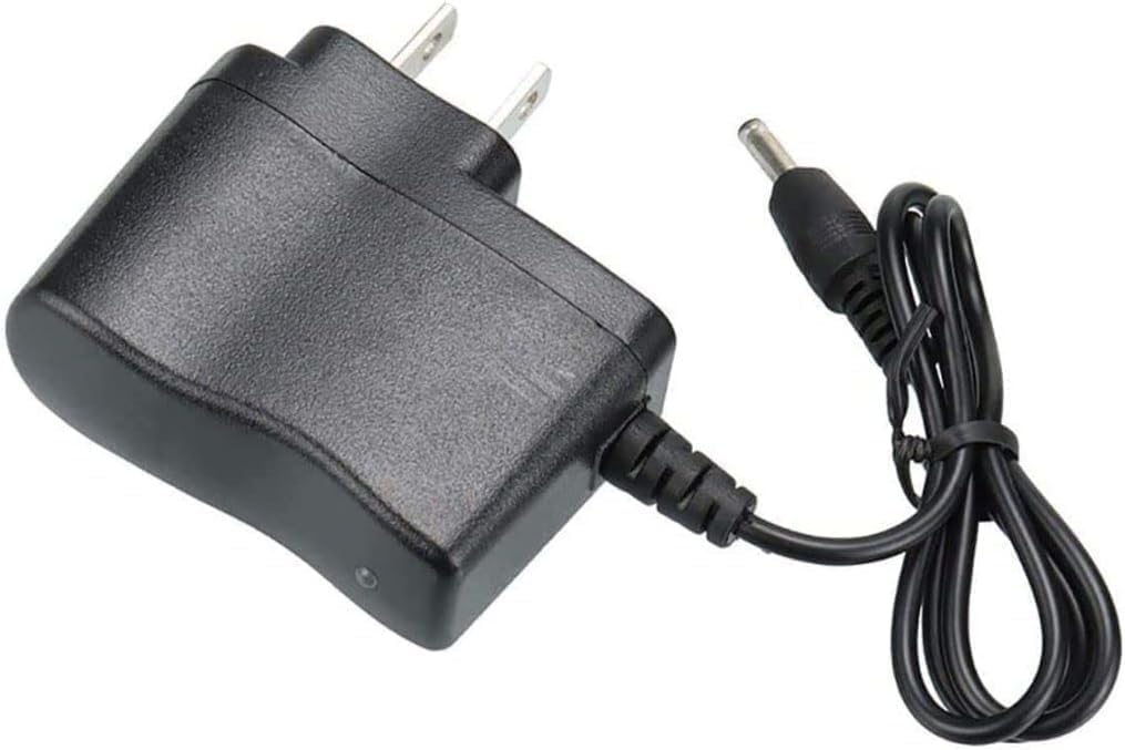 Spo36M008 Vhf Transmitter - Compact & High-Performance Communication