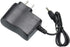 Spo36M008 Vhf Transmitter - Compact & High-Performance Communication