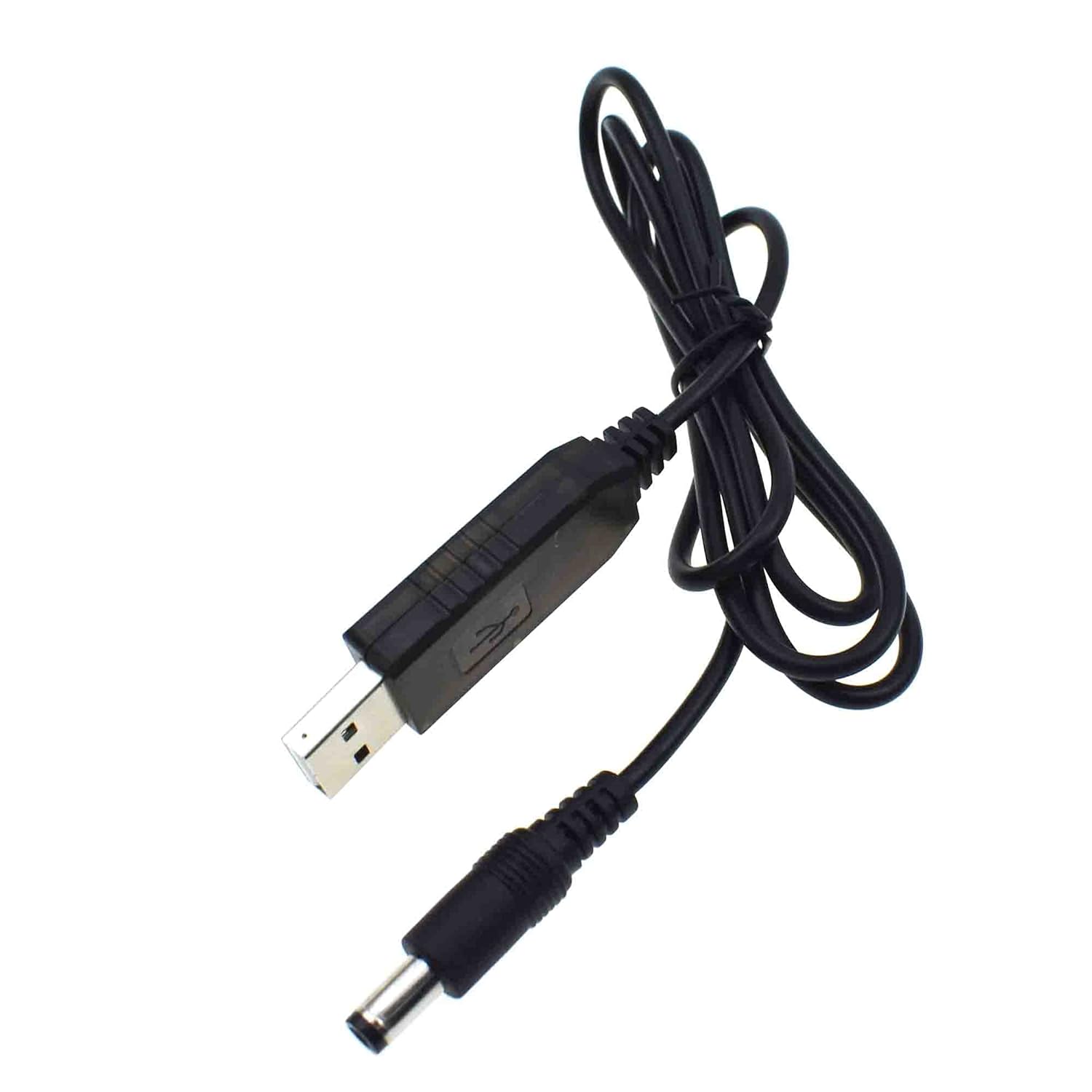 Spo36M009 Tv Antenna Signal Transmitter - Compact & Powerful