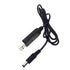 Spo36M009 Tv Antenna Signal Transmitter - Compact & Powerful