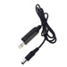 Spo36M009 Tv Antenna Signal Transmitter - Compact & Powerful
