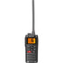 Sportnav Spo37M Vhf Transmitter - Compact Marine Communication Device