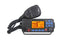 Vhf Marine Radio With Gps - Sportnav Spom380Mg | Compact & Durable
