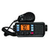 Spo507M Vhf Radio - Compact Design For Clear Communication