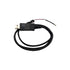 Spo507Pcable Vhf Cable - High-Quality Signal Connection For Vhf Equipment