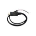 Spo507Pcable Vhf Cable - High-Quality Signal Connection For Vhf Equipment