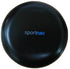 Sportnav Spocover Audio Accessory For Active Lifestyles - Spocover