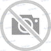 SPOEXPOSITOR2019 | AUDIO |