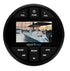 Spoh303 Media Center - Stylish Entertainment Hub For All Your Media